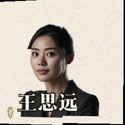 王思远