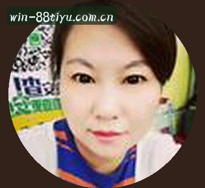 周杰