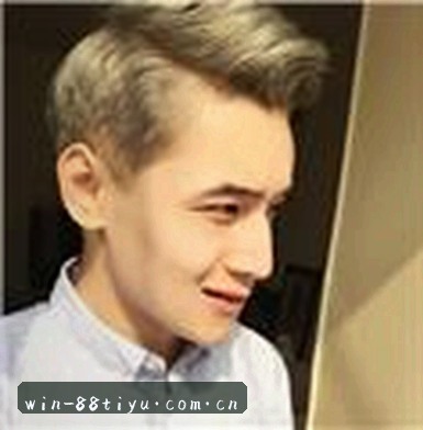 刘洋